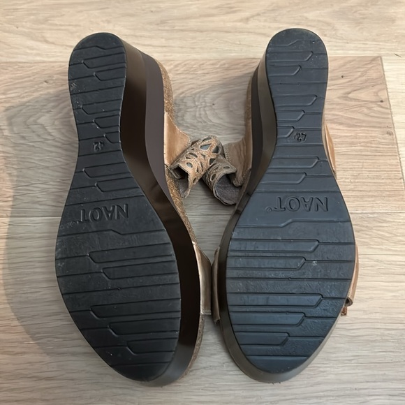 Naot Rise - Picture 2 of 4